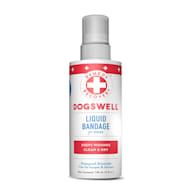 Numbing spray for dogs hotsell