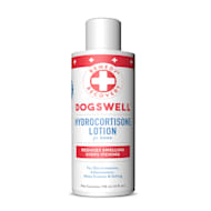 21st century essential pet deals hydrocortisone spray