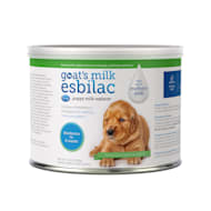 Puppy Milk Replacer Puppy Formula Petco