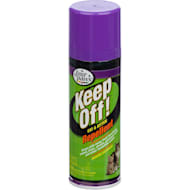 Psst cat best sale spray repellent