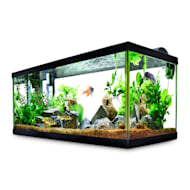 buitenaards wezen Wees Contract Discount Fish Tanks & Aquarium Supplies on Sale | Petco
