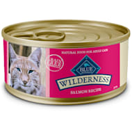 best price for frisky canned cat food Friskies Poultry with Gravy Variety Pack Wet Cat Food — AnimalWiz.com main image 1