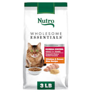 ziwi cat wet food Ziwi Peak Venison Adult Cat Canned Wet 185g main image 0