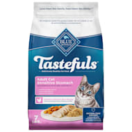 Best cat food for sensitive stomach best sale