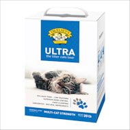 Dr. Elsey s Cat Litter Litter Attractant Petco