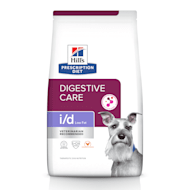 4 starr dog food fromm's Fromm Chicken au Frommage Dog Food - Grain-Free Chicken & Cheese