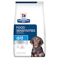 pedigree wet dog food walmart Pedigree Adult Large Breed Complete Nutrition Roasted Chicken, Rice & Vegetable Dry Dog Food 40 lb main image 0