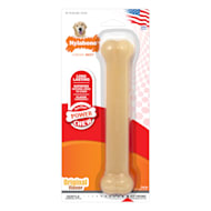 Nylabone® Essentials Small Dog Dental & Chew Toy Bones, 3 ct - Baker's