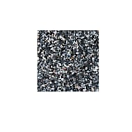 Pure Water Pebbles Bio-Activ Live African Cichlid Substrates