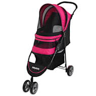 Genpets stroller hotsell