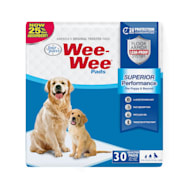 Wee-Wee