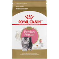 Royal canin 2024 cat food petco