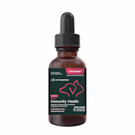 injectable b12 for pets online without a prescription Vitamin B-12 3000 mcg Injection, 100 mL