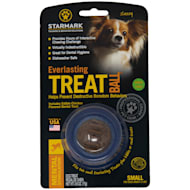 Starmark Treat Wheeler for Large Bulldogs - £31.50