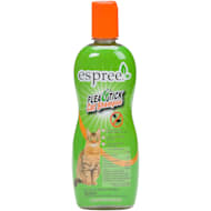 Sentry best sale purrscriptions shampoo