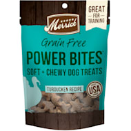 Petco training treats sales