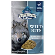 Blue buffalo wilderness petco best sale