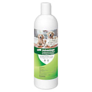 Mange shampoo hot sale petco