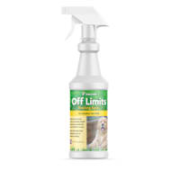 Dog Repellents Puppy Training Sprays For Chewing More Petco