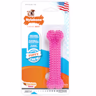 Nylabone
