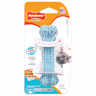 Nylabone