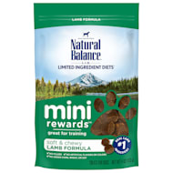 natural balance dog food coupons