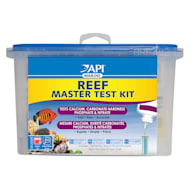 API Reef Master Test Kit