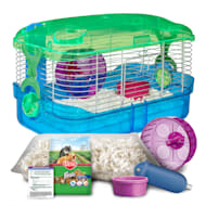 Guinea pig 2024 house petco