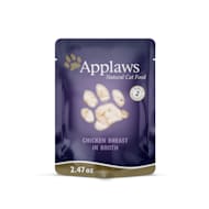 Applaws