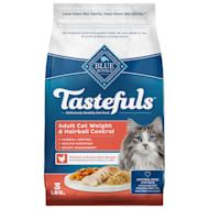 Best cat food for weight control sale
