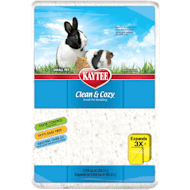 Kaytee soft clearance granule