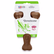 Benebone