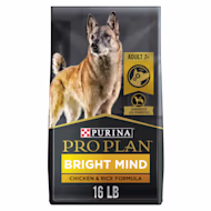 Purina Pro Plan