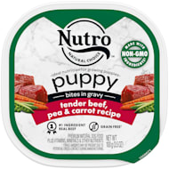 Nutro Wet Dog Food Petco