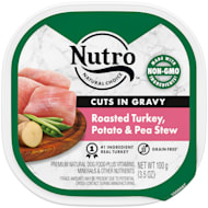 Nutro ultra petco best sale