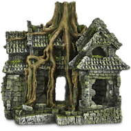 Imagitarium