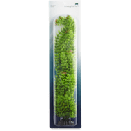 Betta bed leaf hammock cheap petco