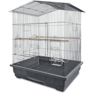 You Me Bird Cages Petco