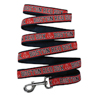 Pets First Boston Red Sox Leash