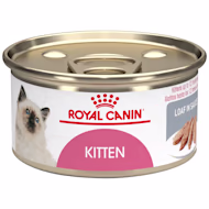 Royal Canin