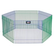 Petco playpen sale