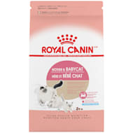 Royal canin 2024 cat food petco