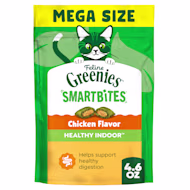 Greenies