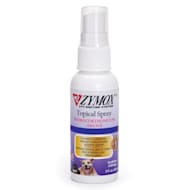 Zymox cream clearance for dogs