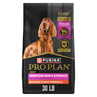 Purina Pro Plan Veterinary Diets HA Hydrolyzed Canine Formula Dry