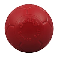 Jolly dog shop soccer ball