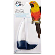 Parakeet 2025 toys petco