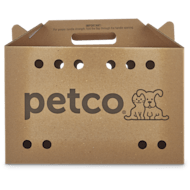 Petco