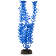 best fish tank accessories Novelsite Accessories, Aquarium Decorations, Scenery, Rock Ornaments Create your very own magical underwater world with the Top Fin Essentials Starter Kit 5 Gallon Desk Aquarium Fish Tank Decor - Aquarium
