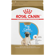 Petco royal canin boxer hotsell